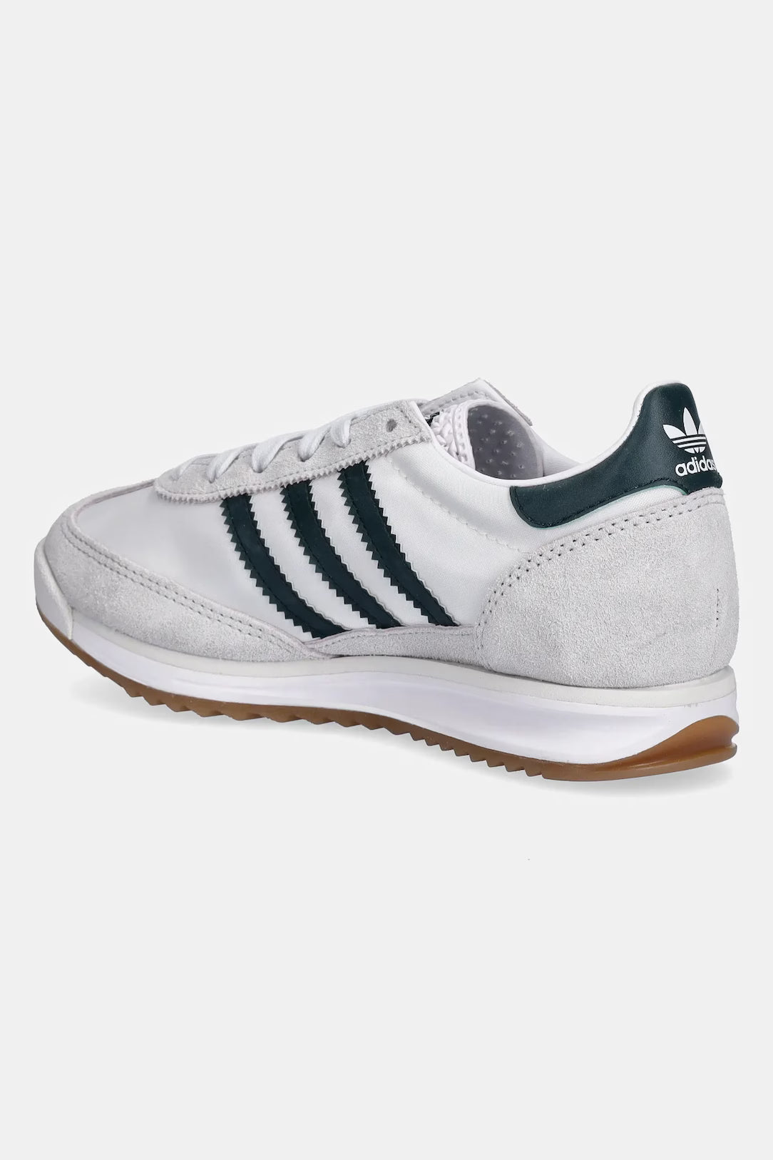 **adidas SL 72 RS Shoes – Men’s Sneakers**