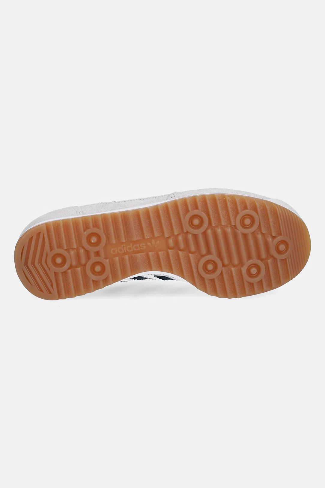 **adidas SL 72 RS Shoes – Men’s Sneakers**