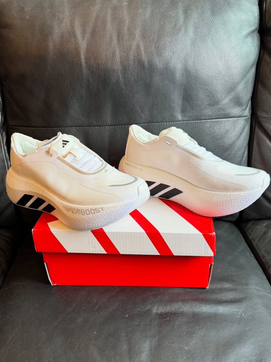 adidas Hyperboost Pro Mens Running Shoes