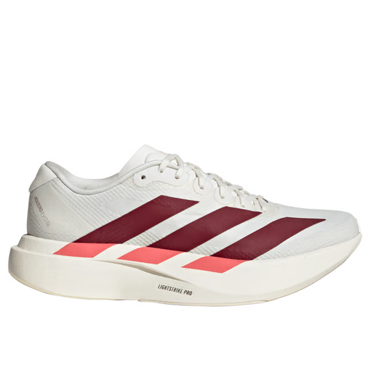 Adidas Adizero EVO SL Owhite Shared Prelsc Running Shoes