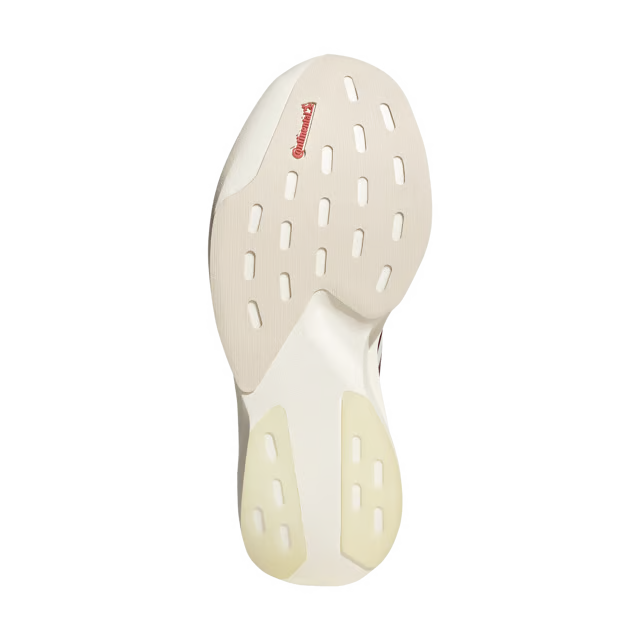 Adidas Adizero EVO SL Owhite Shared Prelsc Running Shoes