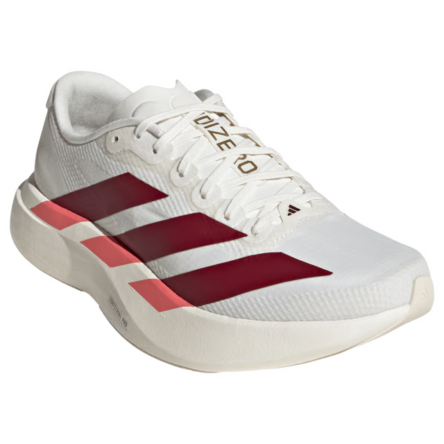 Adidas Adizero EVO SL Owhite Shared Prelsc Running Shoes