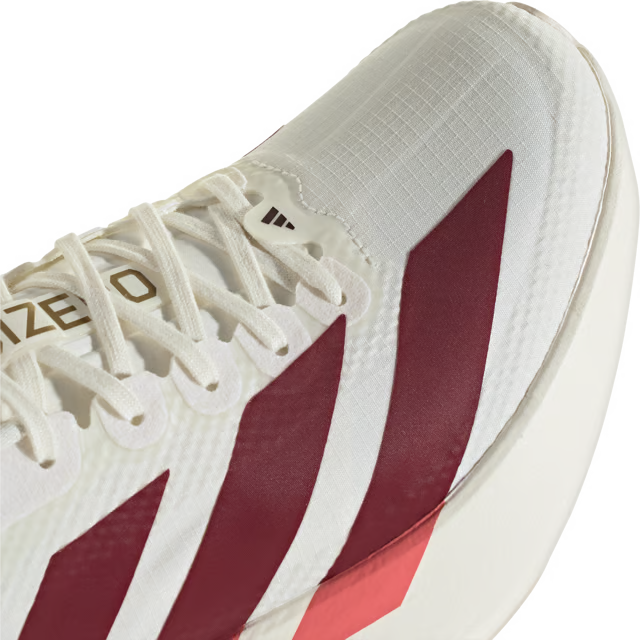 Adidas Adizero EVO SL Owhite Shared Prelsc Running Shoes