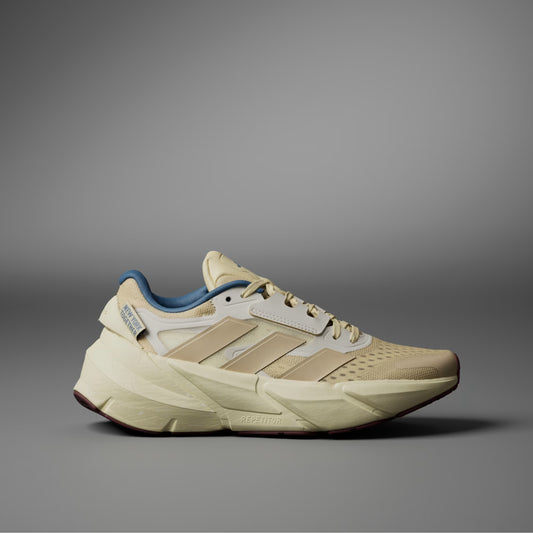 Adidas Adistar 2.0 New York Together Running Shoes