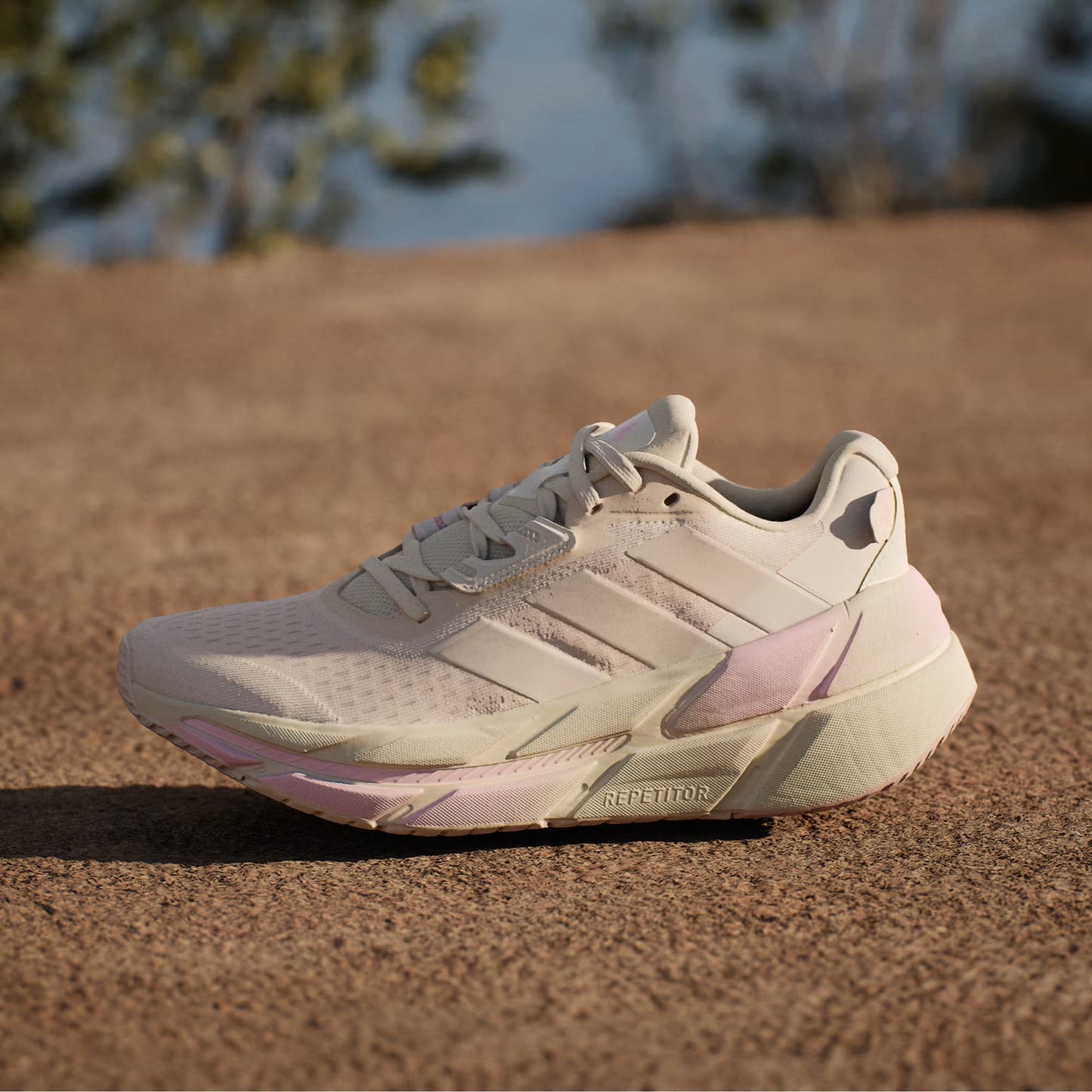 adidas CS 2 – Women’s Running Shoes