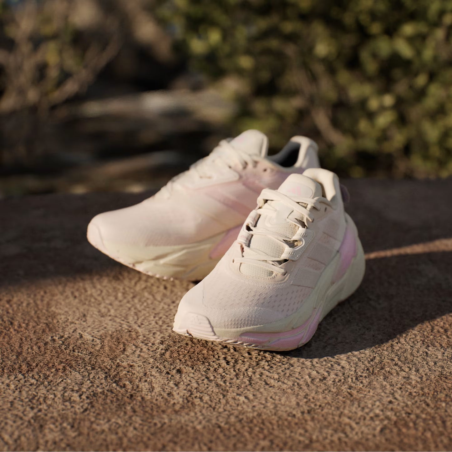 adidas CS 2 – Women’s Running Shoes