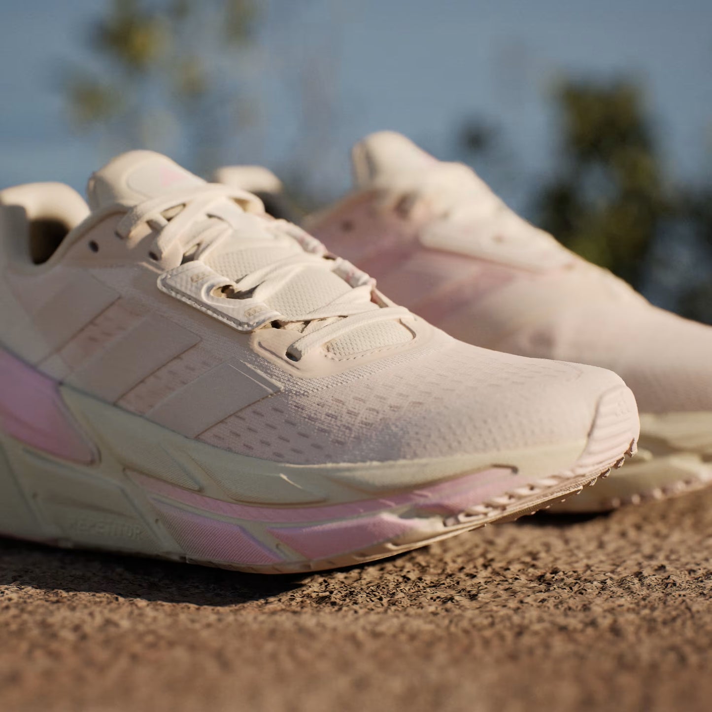 adidas CS 2 – Women’s Running Shoes