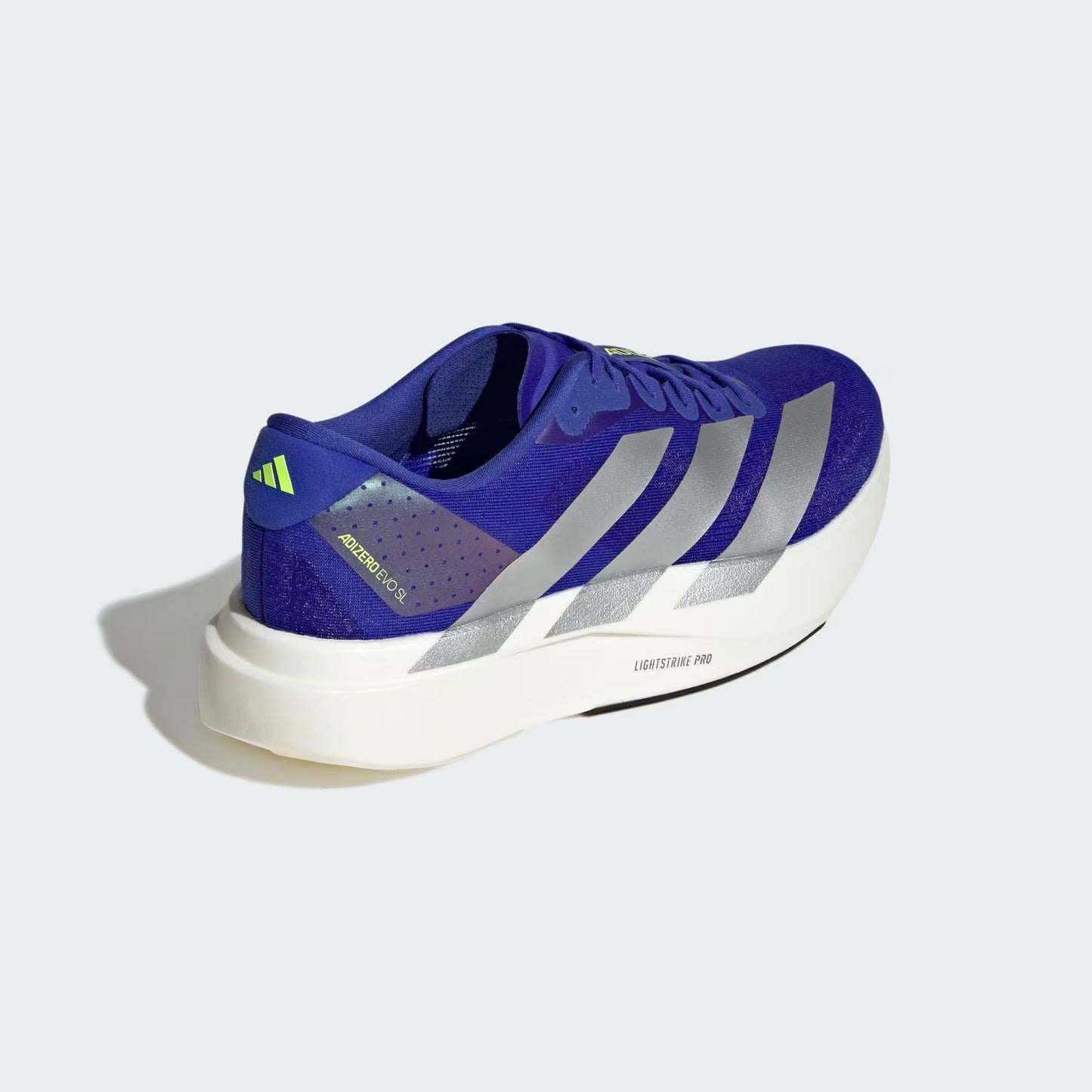 Adidas Adizero EVO SL Shoes