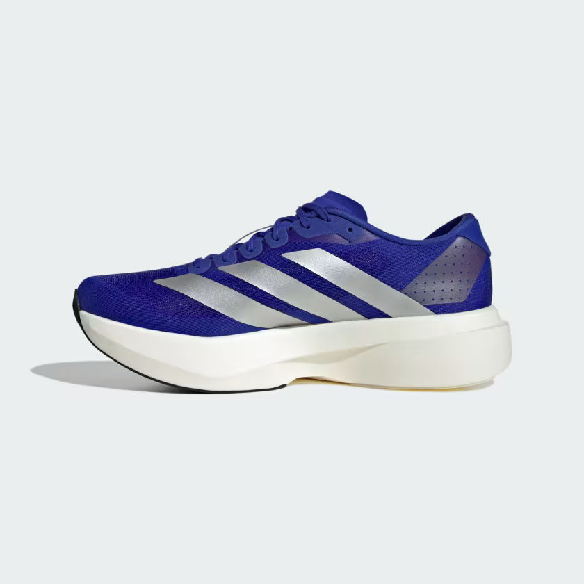Adidas Adizero EVO SL Shoes