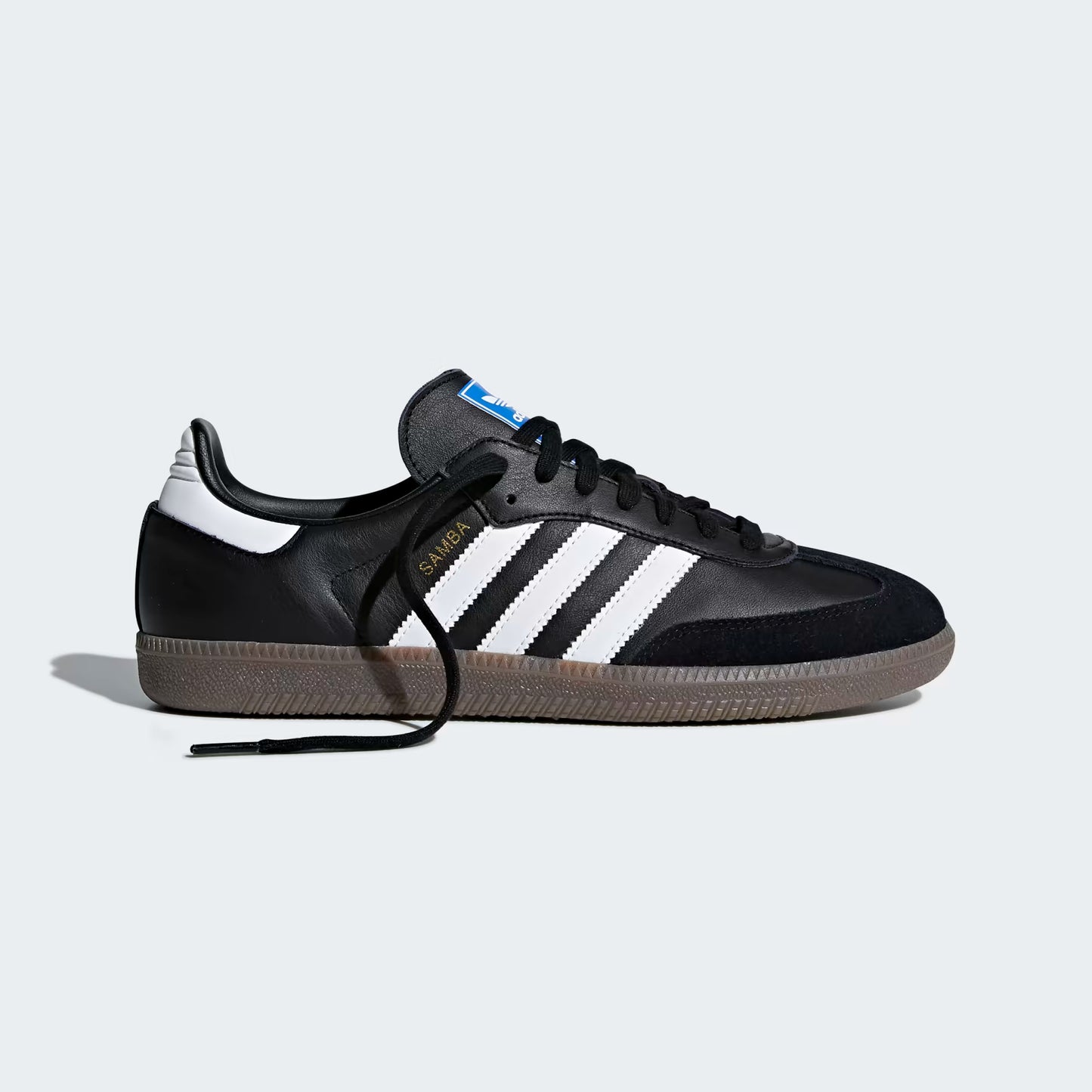Adidas Samba OG Shoes