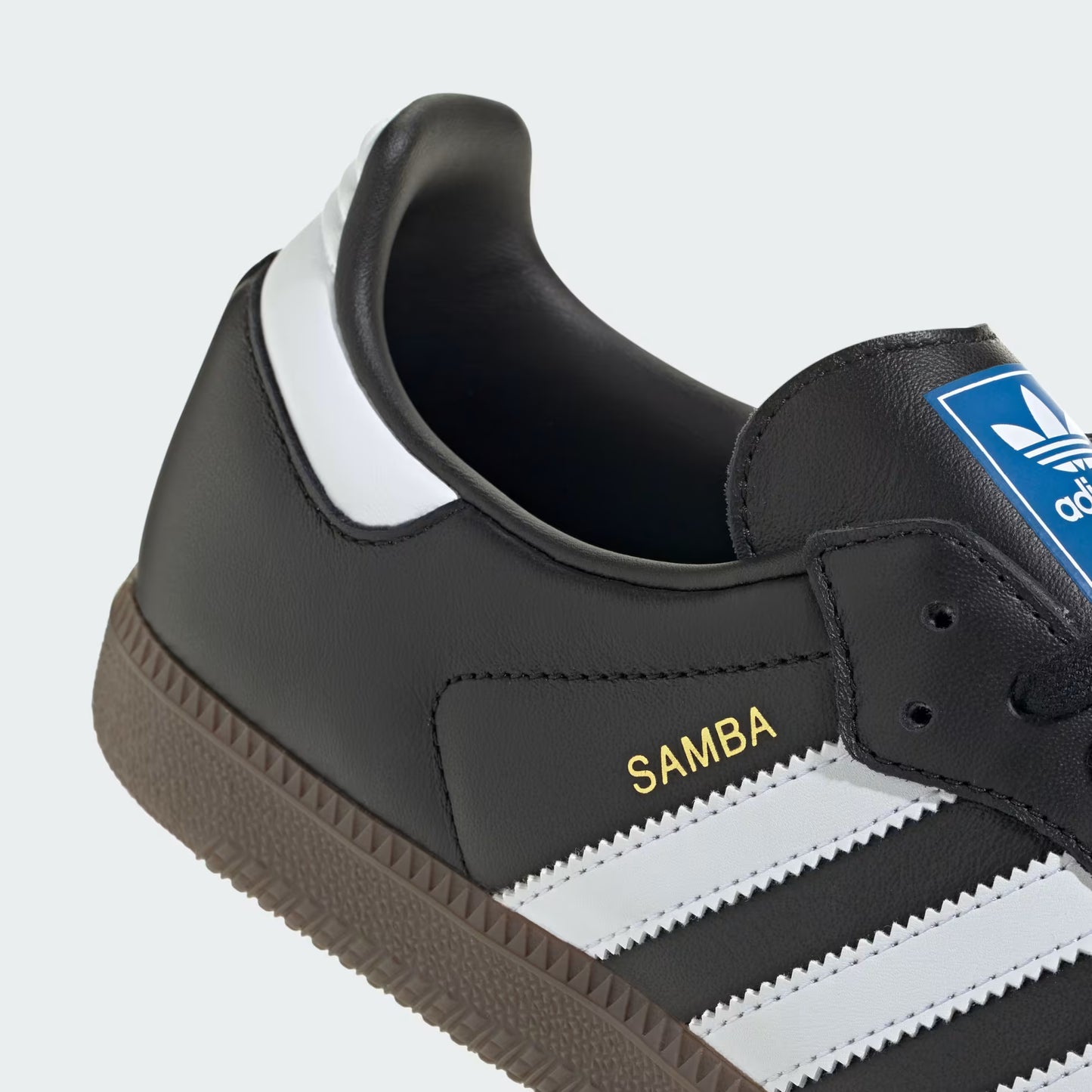 Adidas Samba OG Shoes