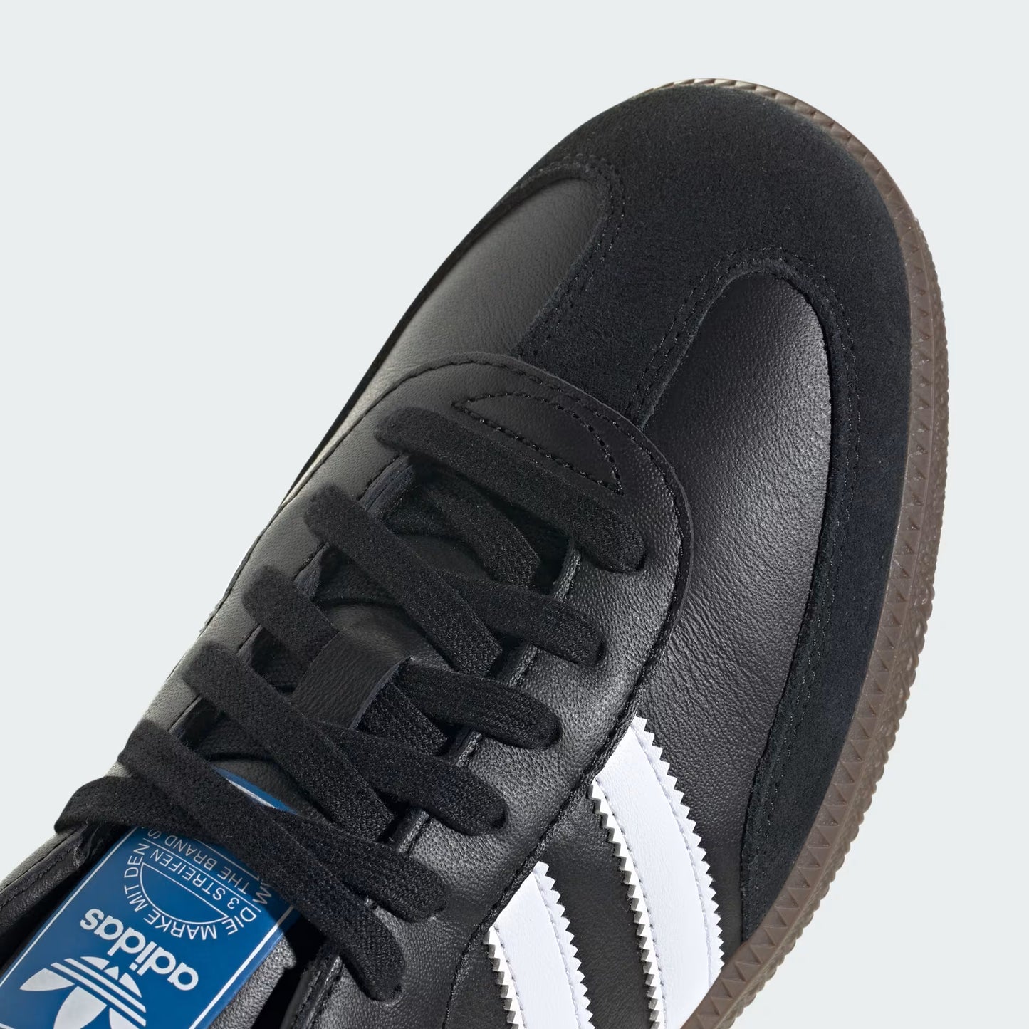 Adidas Samba OG Shoes