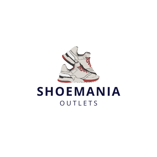 Shoemania Outlets