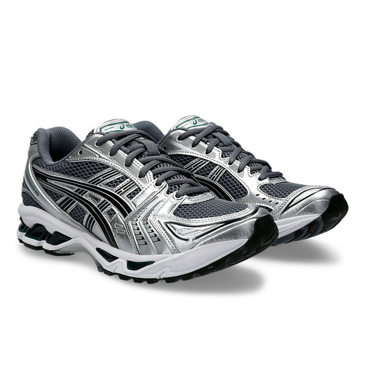 ASICS Gel-Kayano 14 Men Sneakers - Metropolis Jasper Green