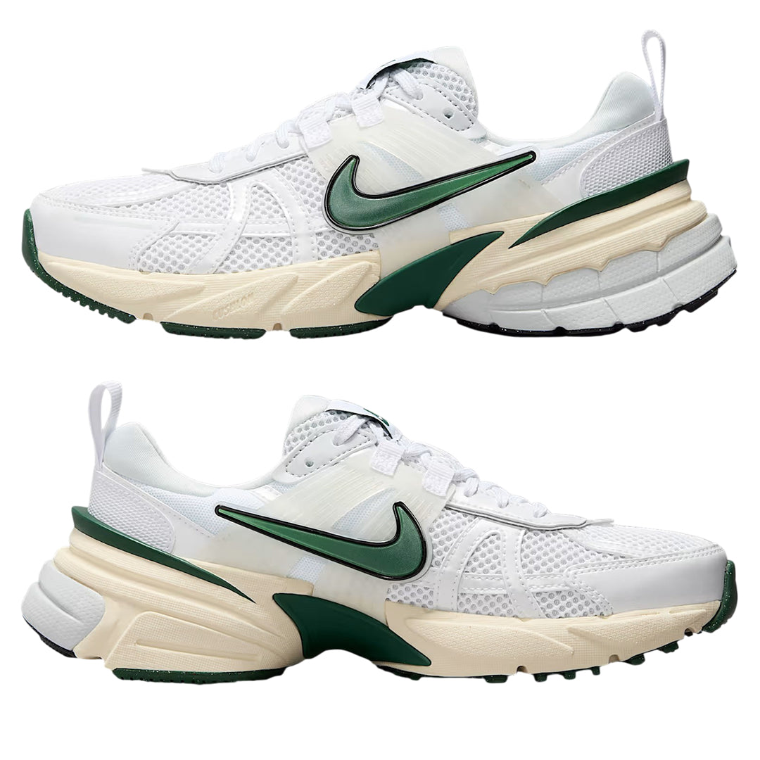 Nike V2K Run Women Sneakers - White
