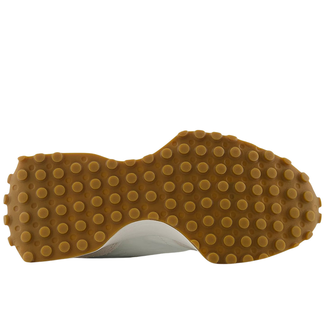 New Balance 327 Low-Top Men Sneakers - Off-White