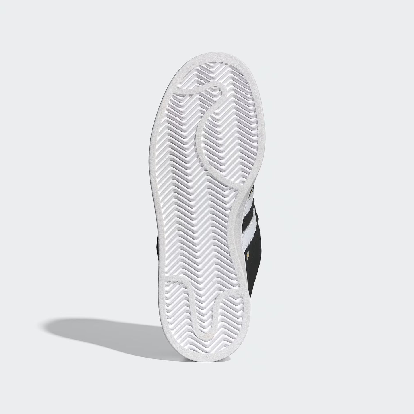 Adidas Campus 00s Women Sneaker - Black