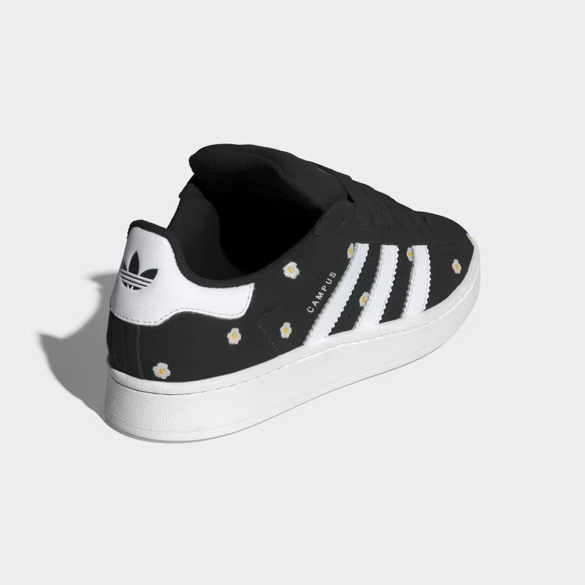 Adidas Campus 00s Women Sneaker - Black