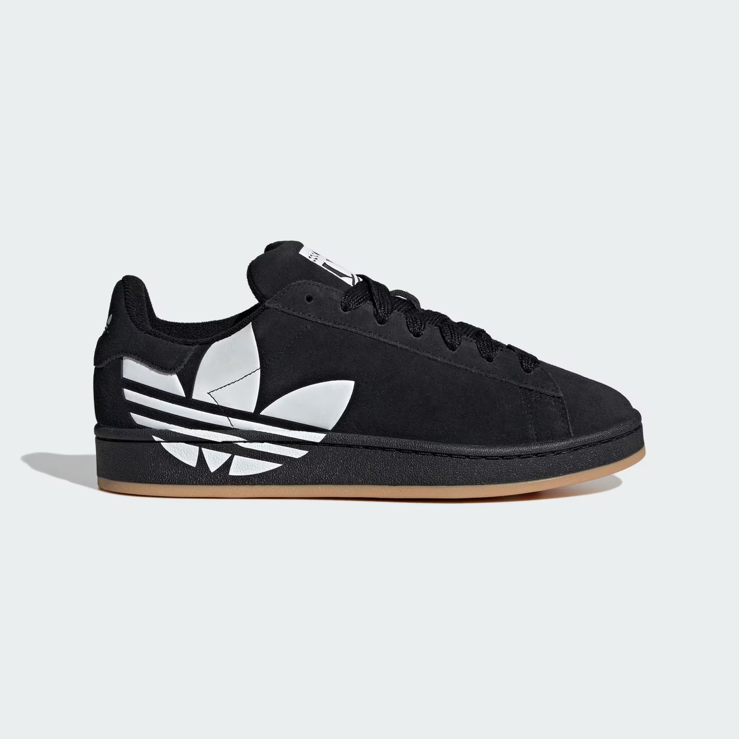 adidas Campus 00s Shoes Mens Sneakers