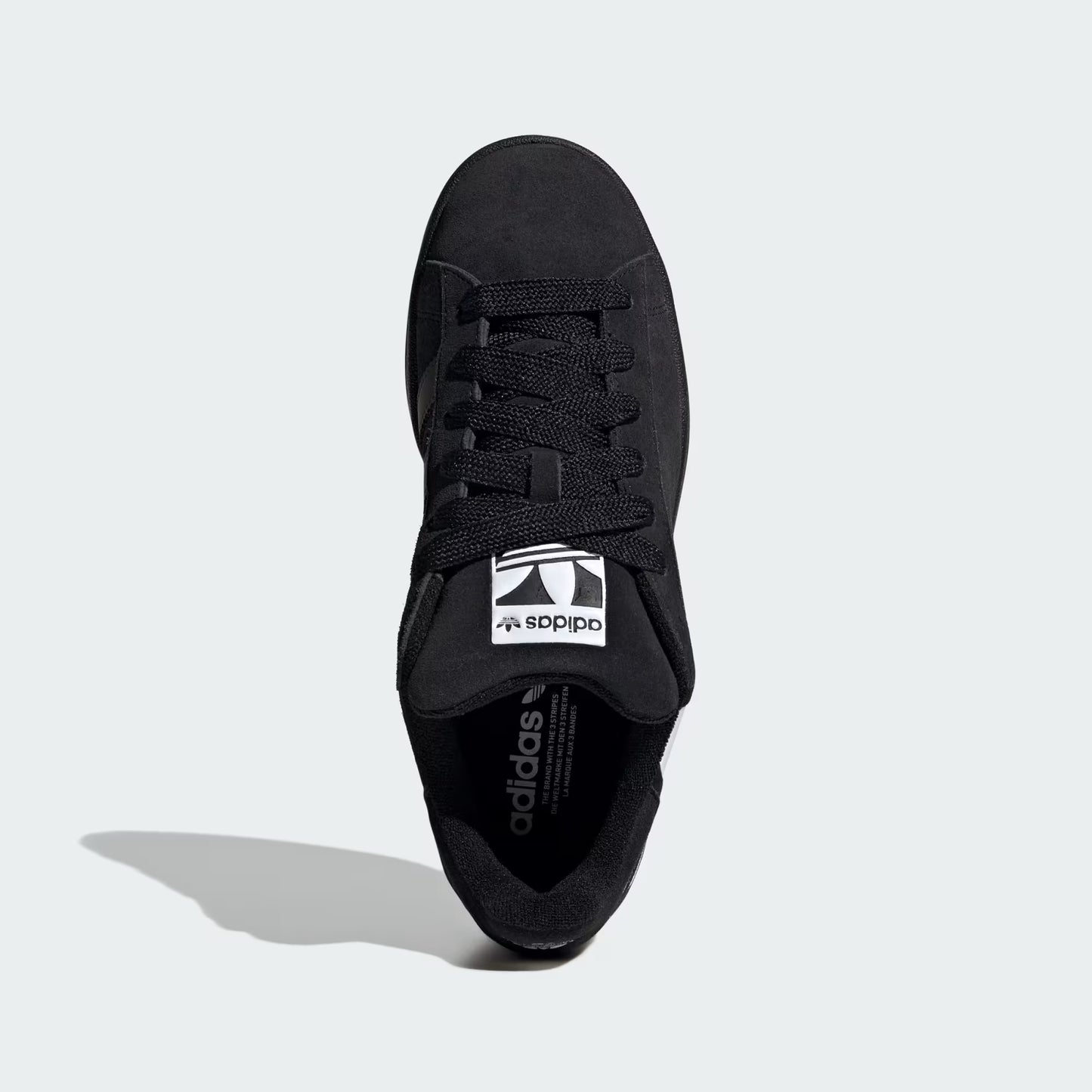adidas Campus 00s Shoes Mens Sneakers