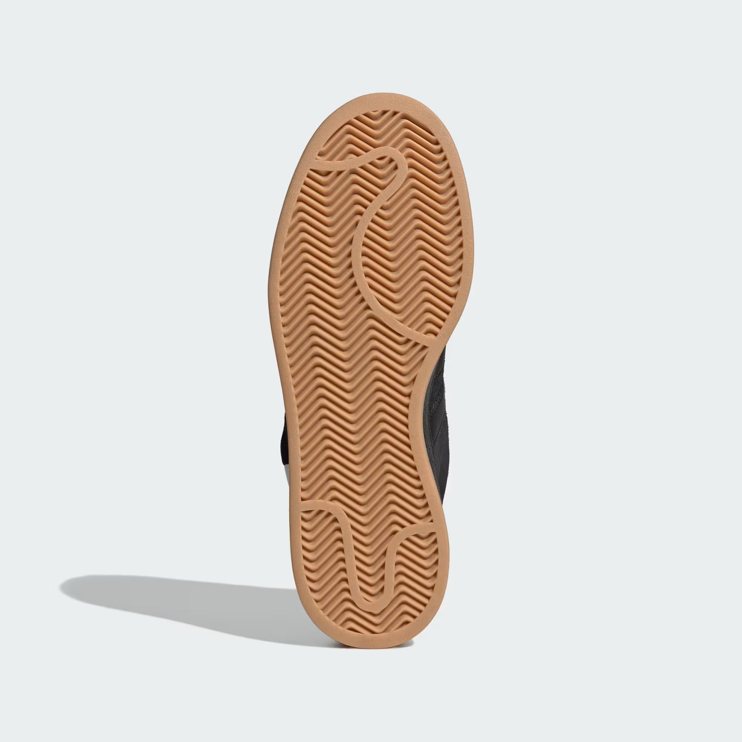 adidas Campus 00s Shoes Mens Sneakers