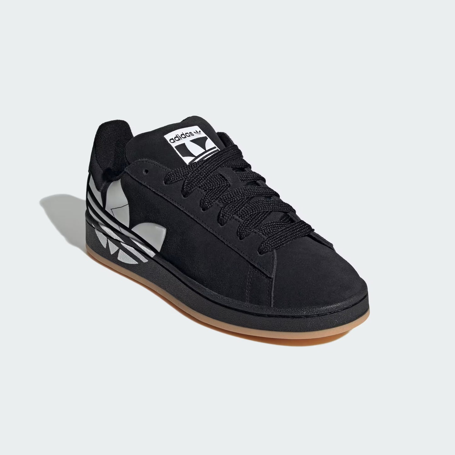 adidas Campus 00s Shoes Mens Sneakers