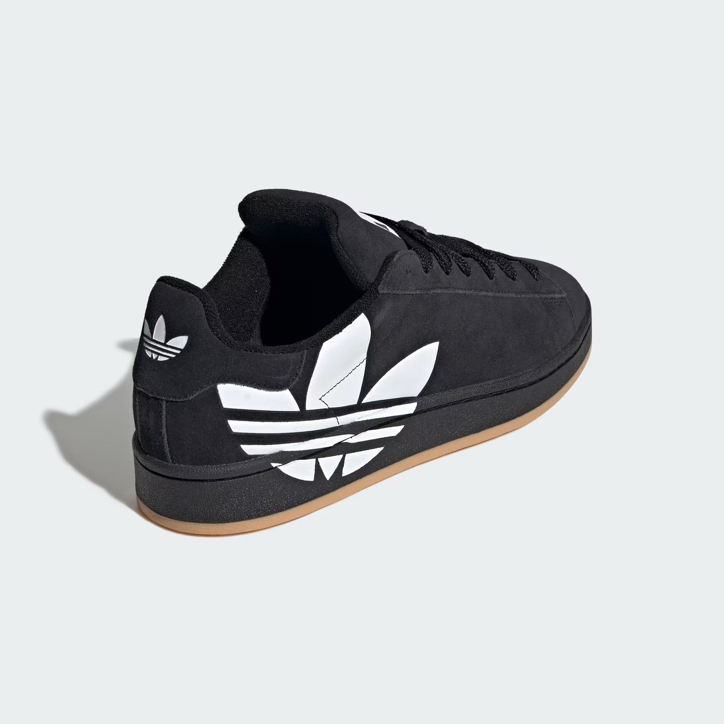 adidas Campus 00s Shoes Mens Sneakers