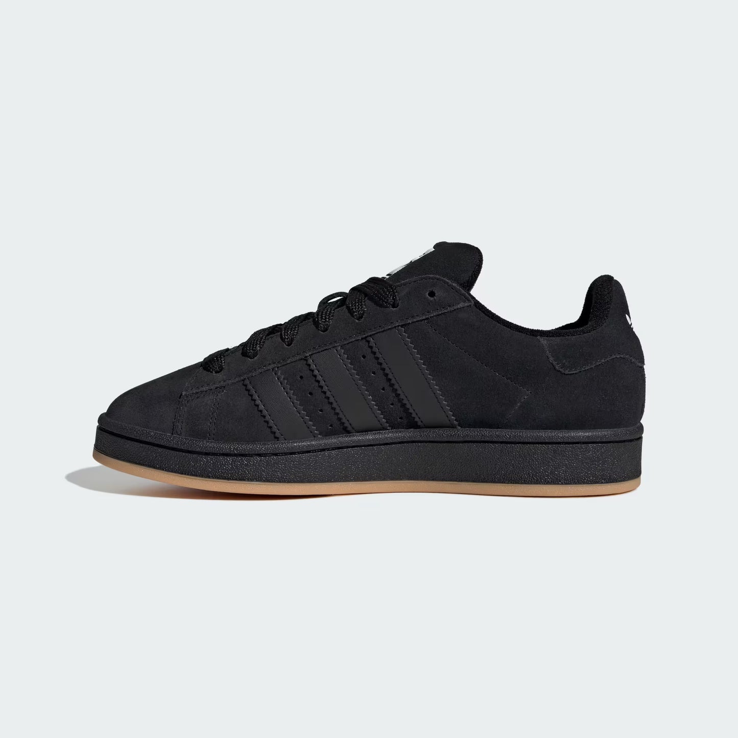 adidas Campus 00s Shoes Mens Sneakers
