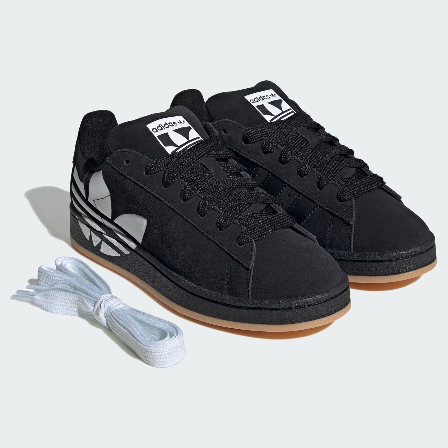 adidas Campus 00s Shoes Mens Sneakers