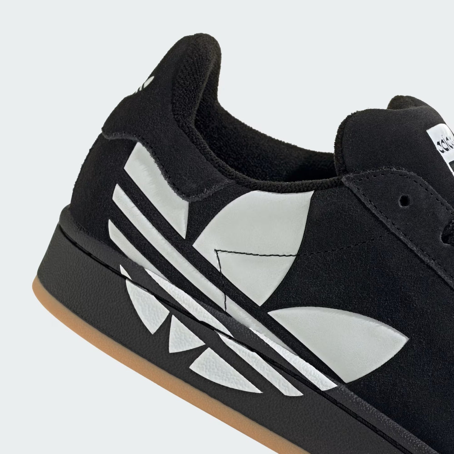 adidas Campus 00s Shoes Mens Sneakers