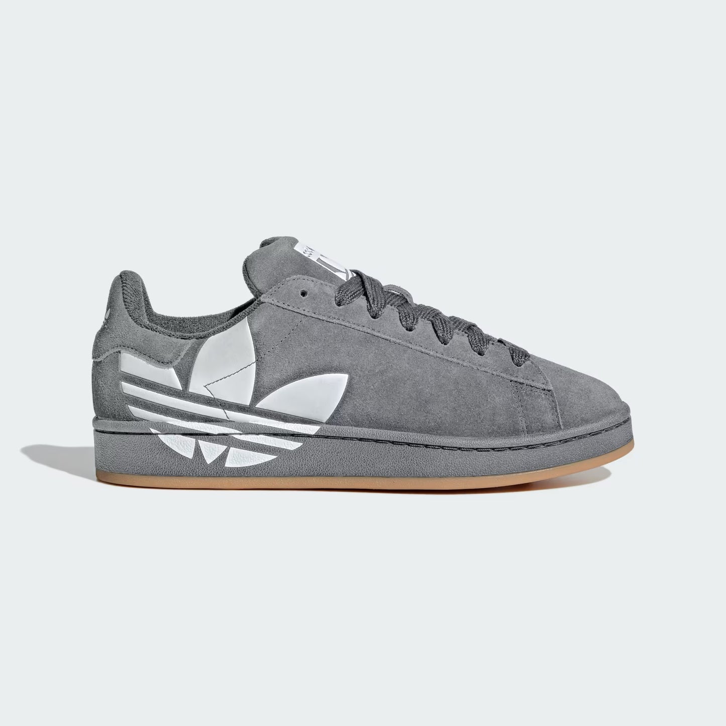 adidas Campus 00s Shoes Mens Sneaker