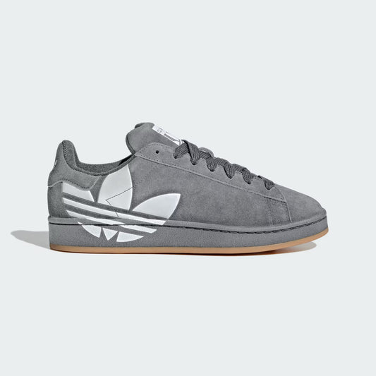 adidas Campus 00s Shoes Mens Sneaker