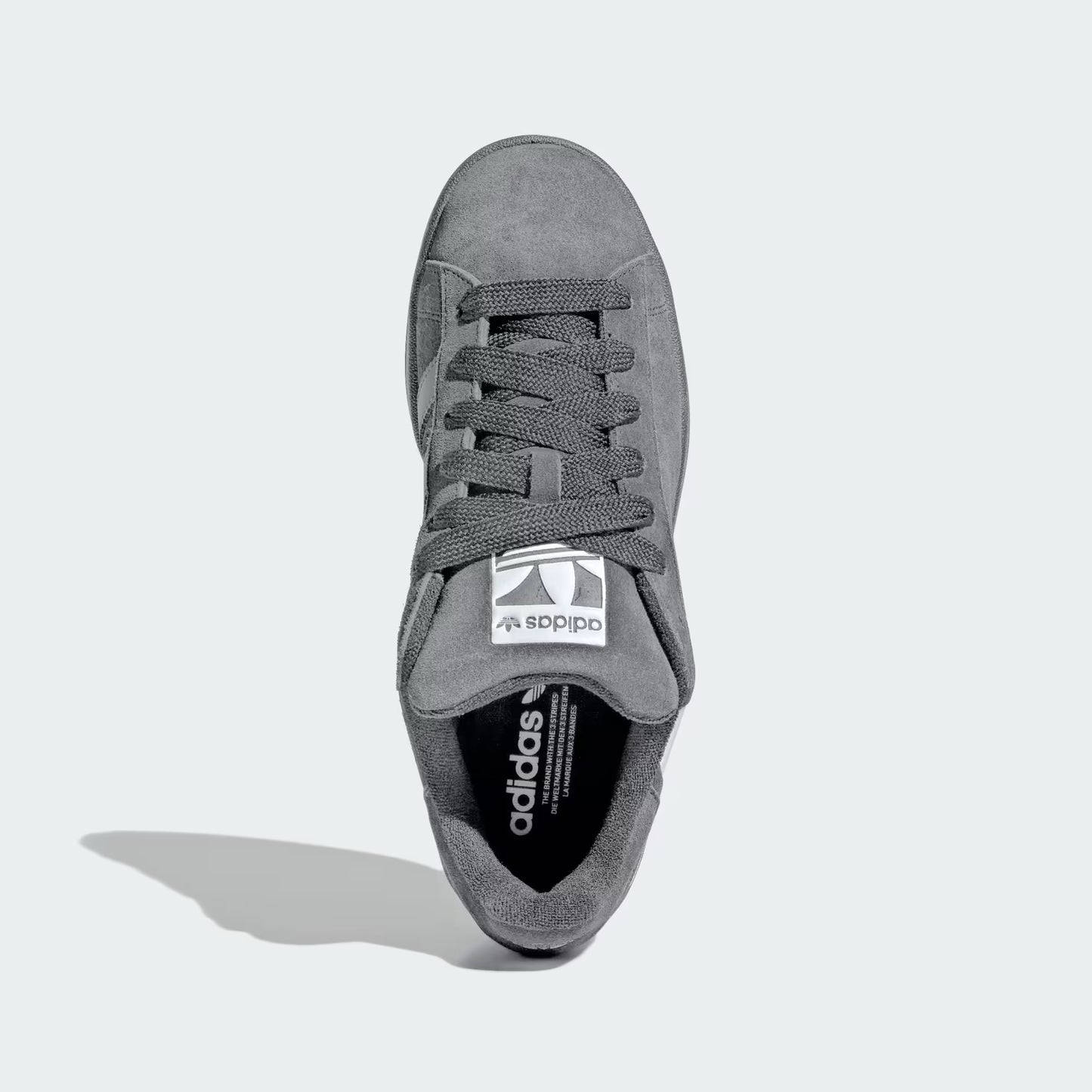 adidas Campus 00s Shoes Mens Sneaker