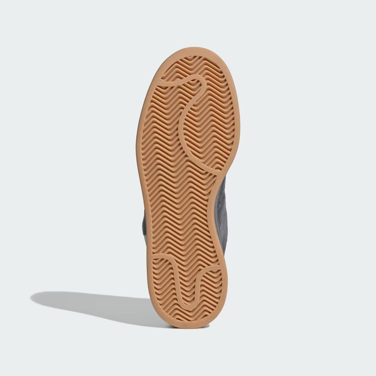 adidas Campus 00s Shoes Mens Sneaker
