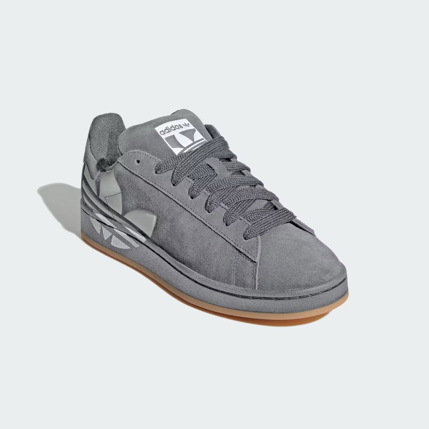 adidas Campus 00s Shoes Mens Sneaker