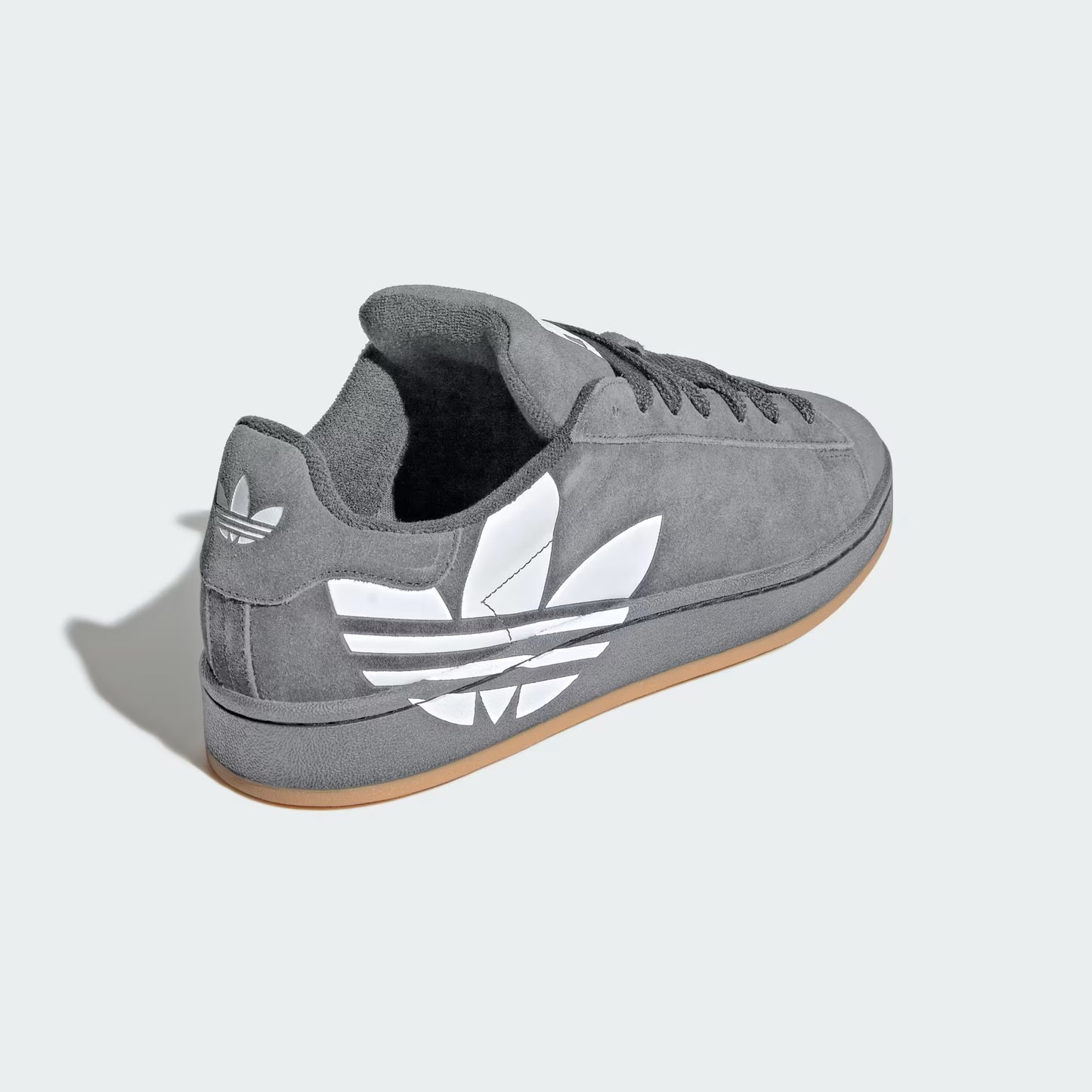 adidas Campus 00s Shoes Mens Sneaker