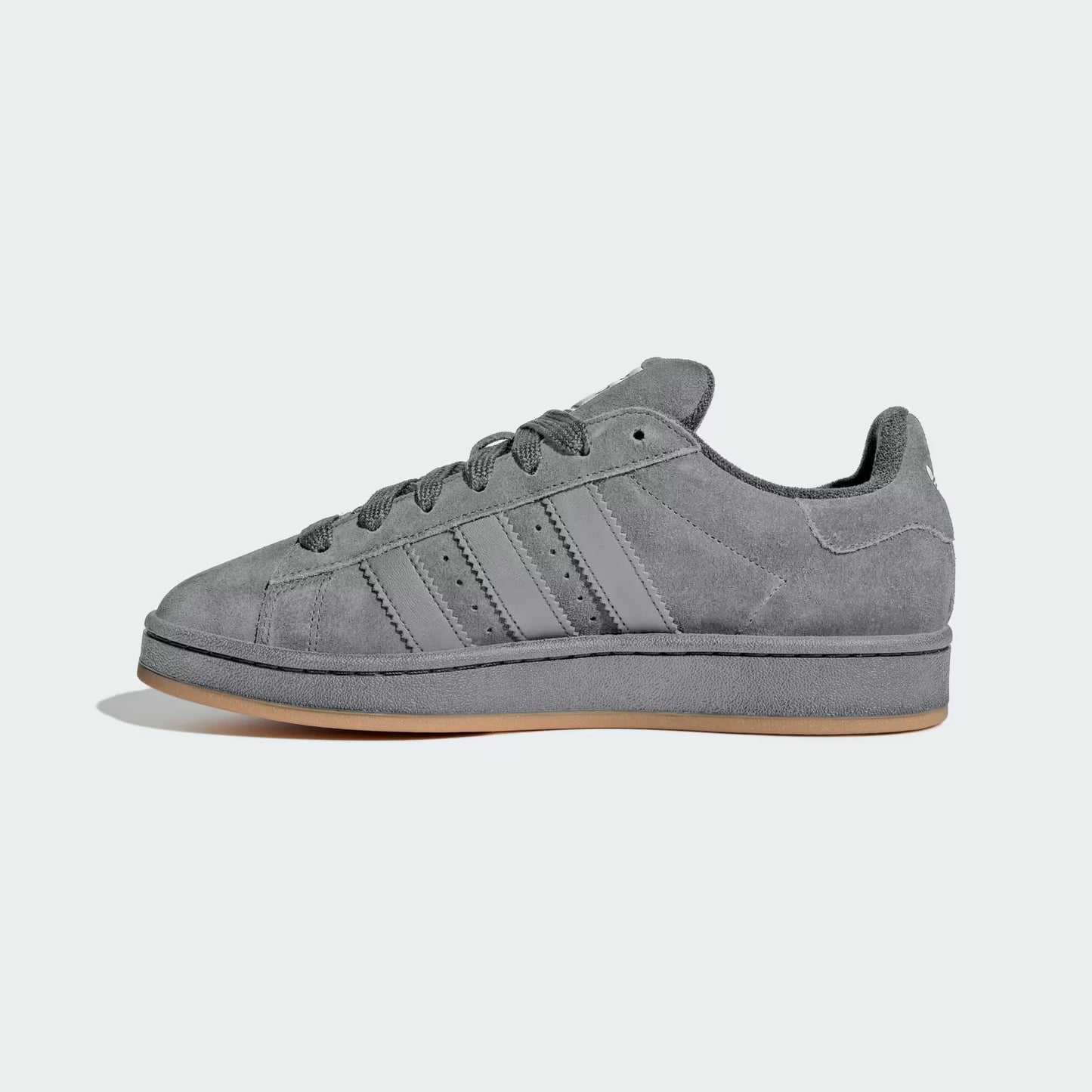 adidas Campus 00s Shoes Mens Sneaker