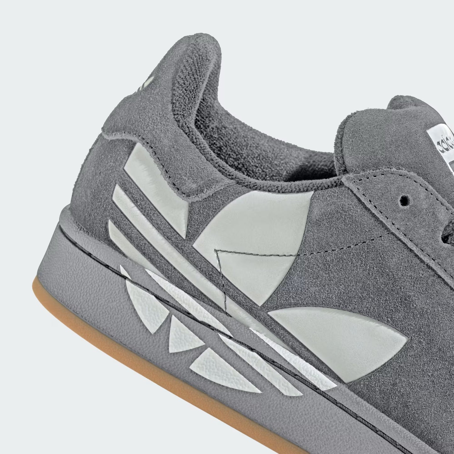adidas Campus 00s Shoes Mens Sneaker