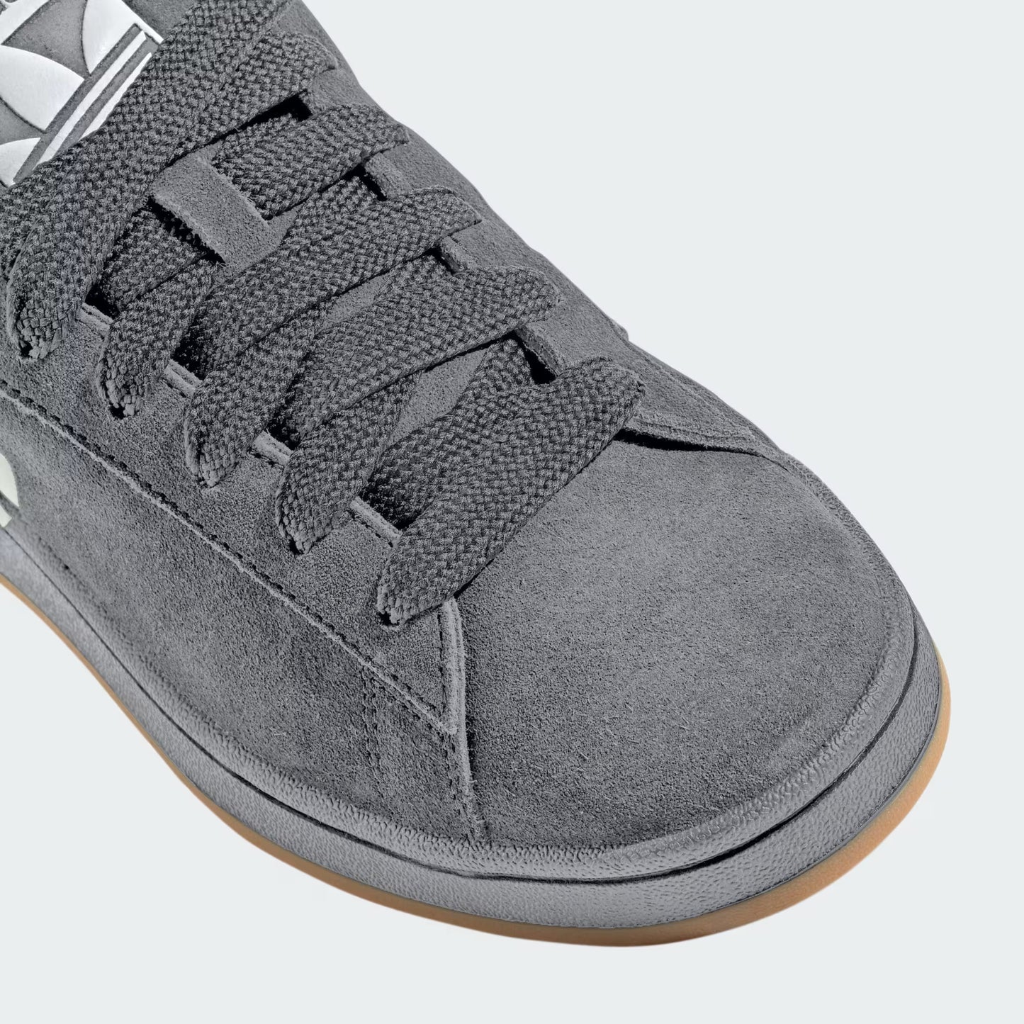 adidas Campus 00s Shoes Mens Sneaker