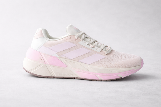 adidas CS 2 – Women’s Running Shoes