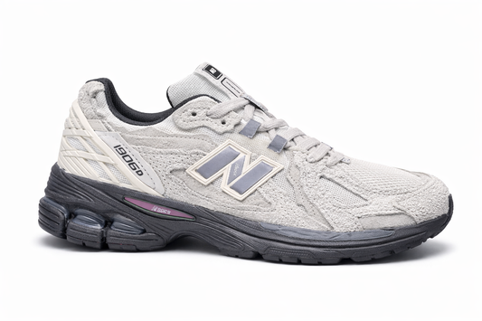 **New Balance 1906D – men Sneakers**