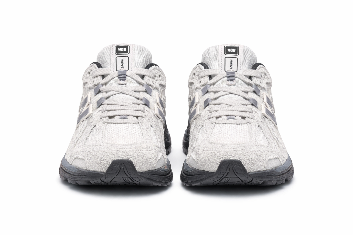 **New Balance 1906D – men Sneakers**