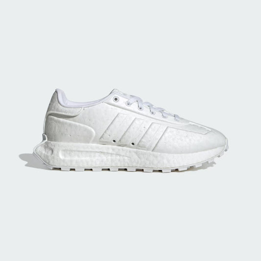 ## Craig Green Retropy Full BOOST Low Shoes