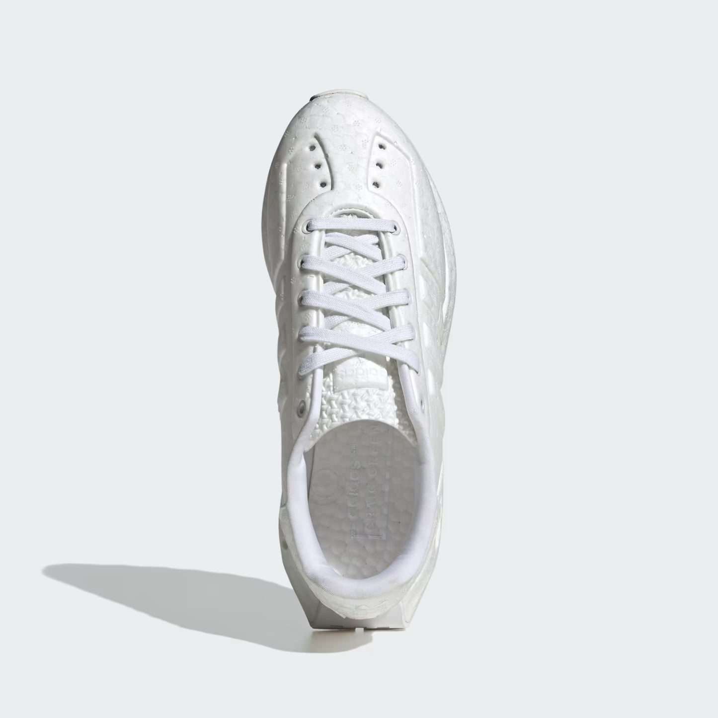 ## Craig Green Retropy Full BOOST Low Shoes