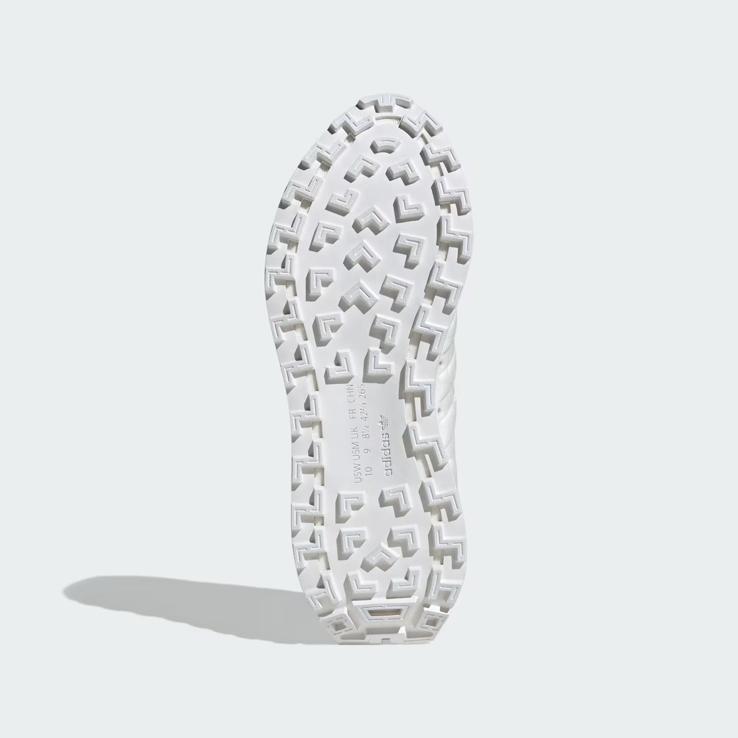 ## Craig Green Retropy Full BOOST Low Shoes