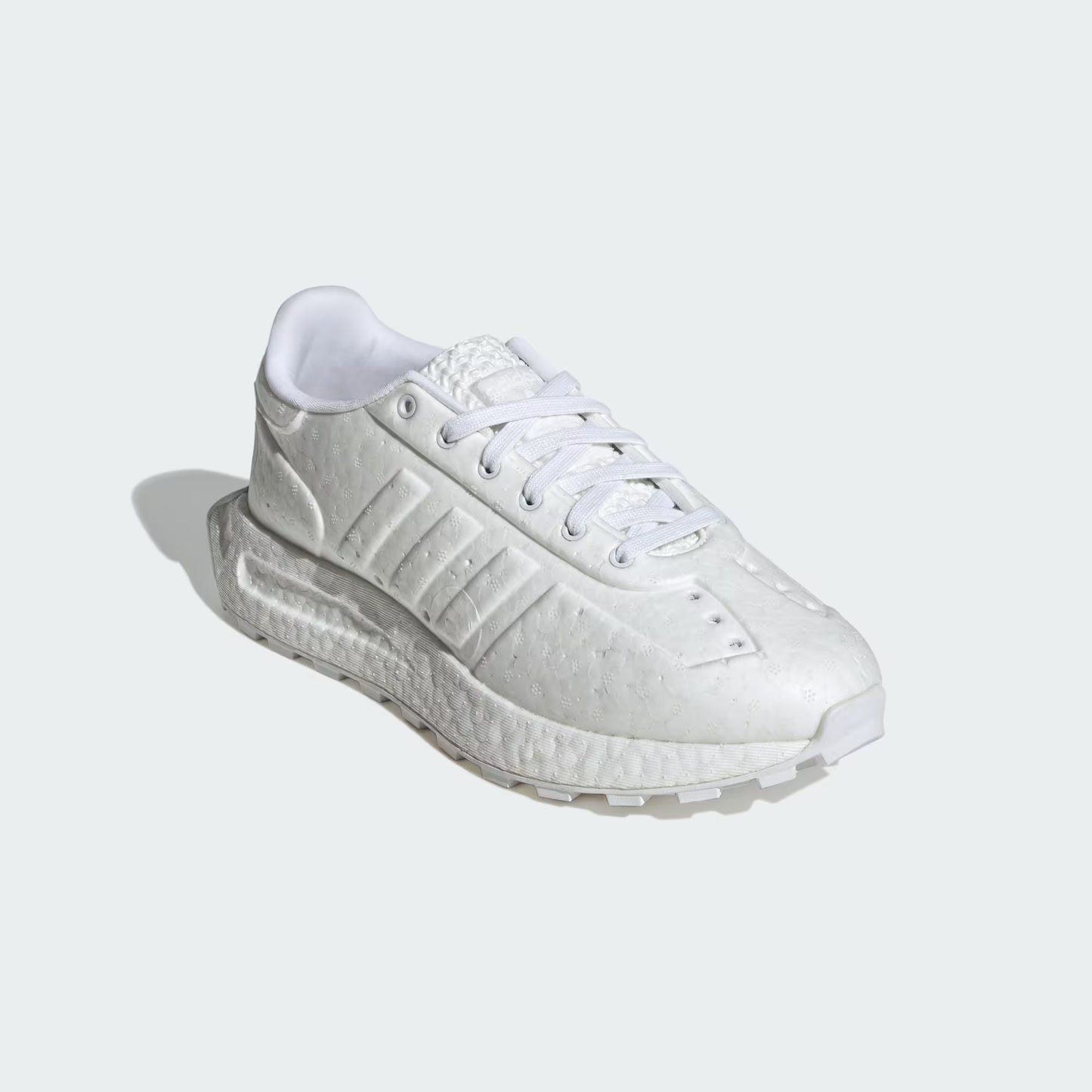 ## Craig Green Retropy Full BOOST Low Shoes