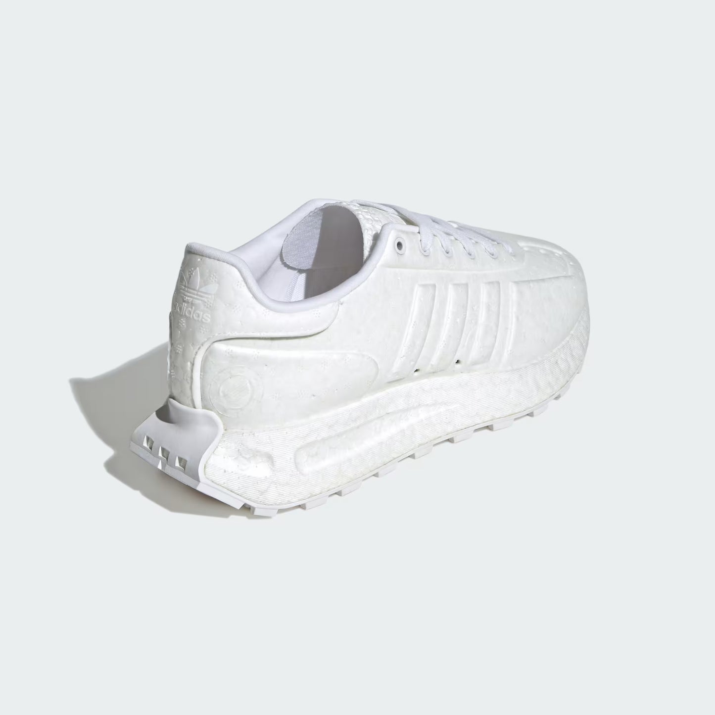 ## Craig Green Retropy Full BOOST Low Shoes