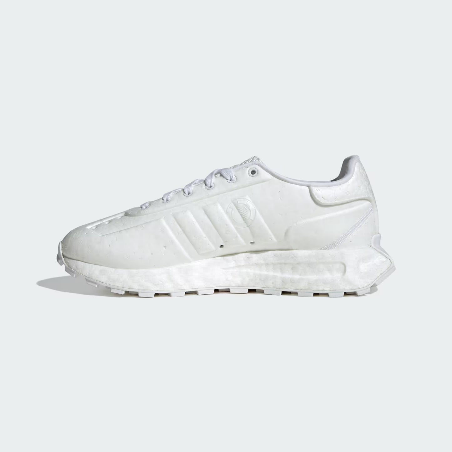 ## Craig Green Retropy Full BOOST Low Shoes