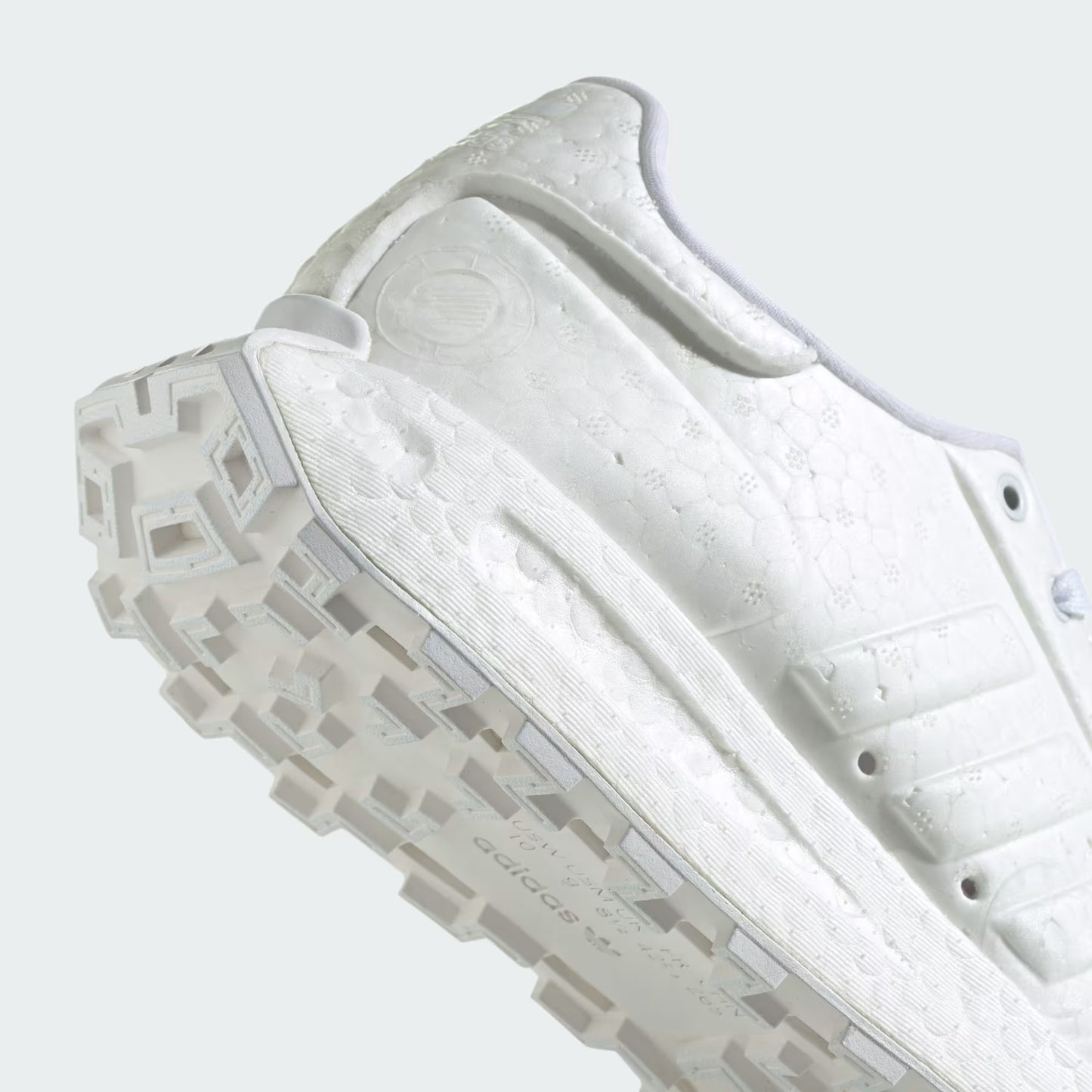 ## Craig Green Retropy Full BOOST Low Shoes