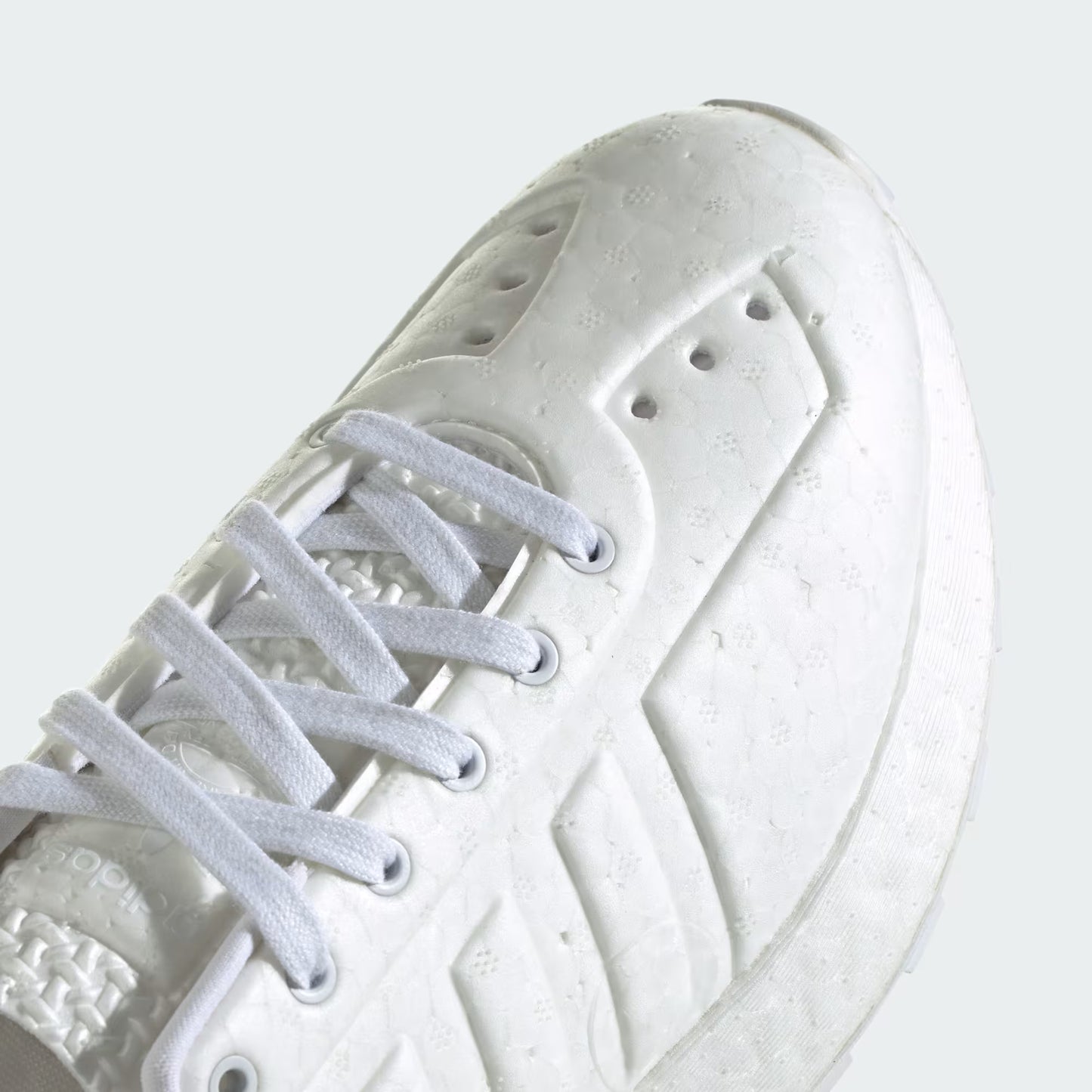 ## Craig Green Retropy Full BOOST Low Shoes